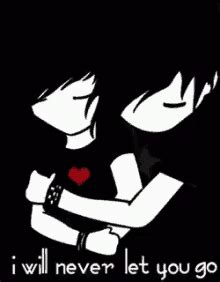 Popular Emo Gifs